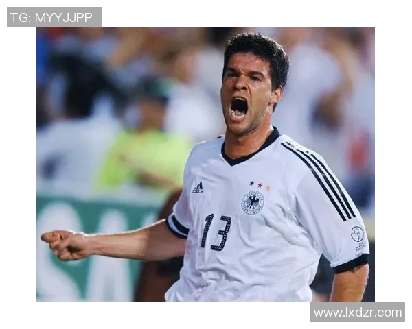 东德足球历史上的十位传奇明星球员回顾与成就分析