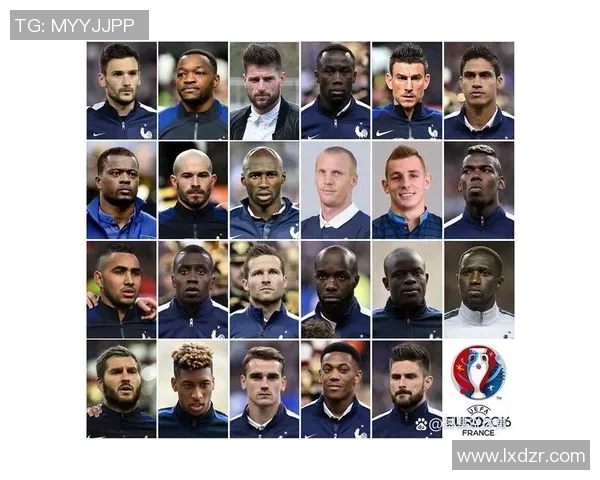 全球足球明星女神排行榜揭晓谁是最受欢迎的女神球员