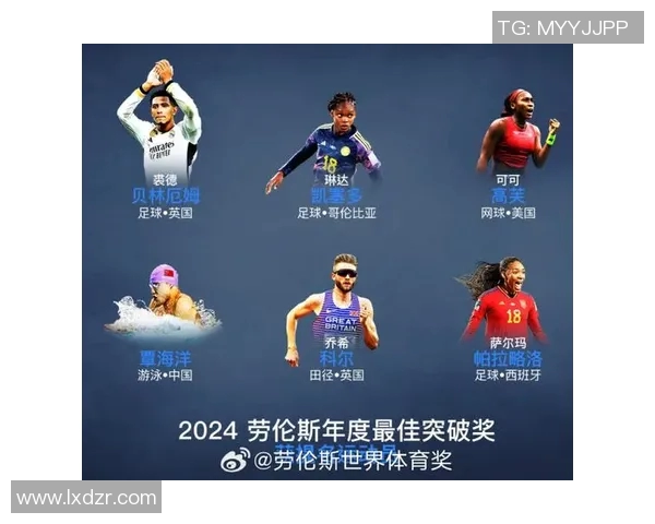 足球明星与国内明星的魅力对比与影响力分析