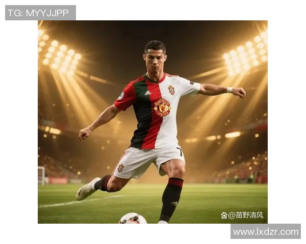 足球明星中谁能称霸80号转身技巧的巅峰之争