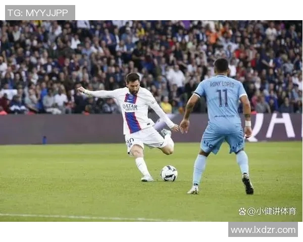 足球明星展现的独特技巧与绝妙特技解析