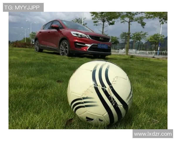 车载小摆件足球明星助你驾车时刻感受激情与荣耀
