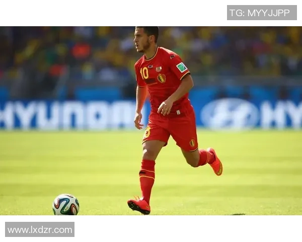 足球明星精彩摆头瞬间高清视频合集尽享足球魅力与技巧之美