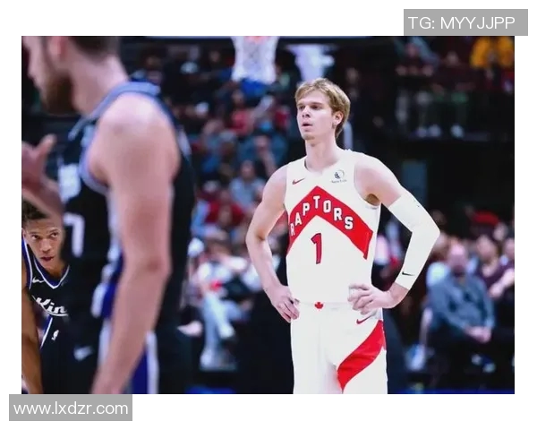 外国高中篮球明星男生的成长之路与未来发展潜力分析