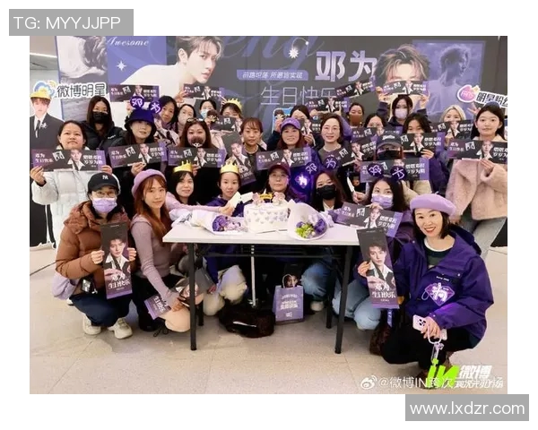 最近篮球明星生日盘点谁在这个月庆祝生日与球迷分享快乐时光