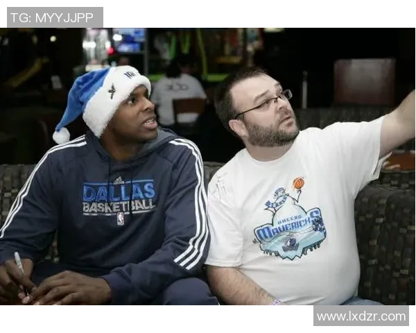 篮球明星与粉丝之间的互动与情感纽带深度盘点与分析