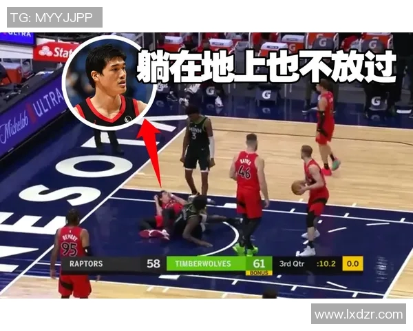 下载明星篮球高手尽享篮球技巧与明星互动的精彩体验